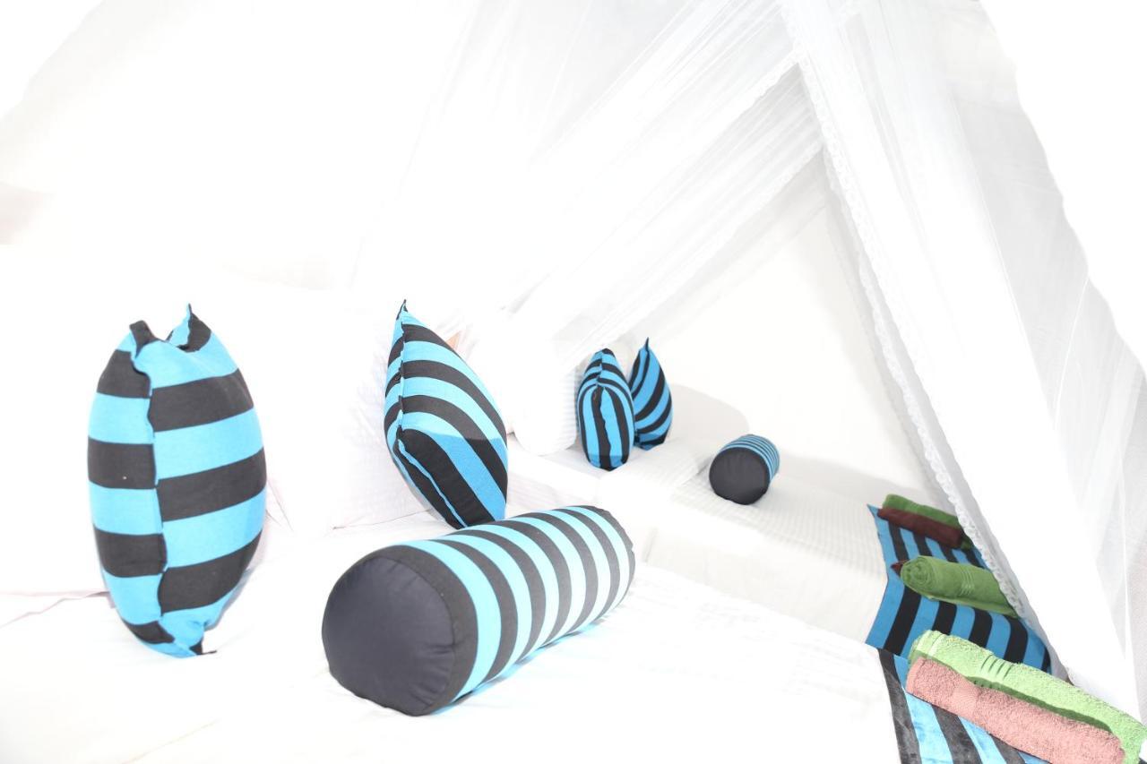 River Forest Nest Ела Екстериор снимка